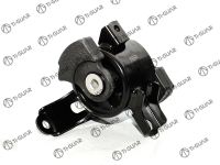 Подушка двигателя TG-50805-SAA-982* Ti·GUAR