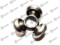 Трипоид TG-TR27/46.8 * Ti-Guar Трипоид TG-TR27/46.8 * Ti-Guar