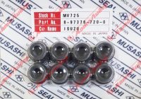 Колпачки м/с MV725 (1шт) Колпачки м/с MV725 (1шт)