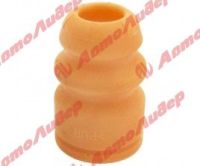 Отбойник HYD-002 54626-29100*FEBEST Отбойник HYD-002 54626-29100*FEBEST