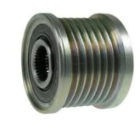 Шкив WA24-94276 Шкив WA24-94276