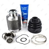 ШРУС JC11057 * JIKIU ШРУС JC11057 * JIKIU