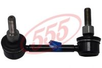 Стабилизатор 56261-JA000 *"555"/SL-N155R Стабилизатор 56261-JA000 *"555"/SL-N155R